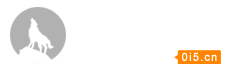 香⽮䒍饥❙桑⬀捫䡲䒍饥㈀　㈀㌀瑞䅓豎ή隀